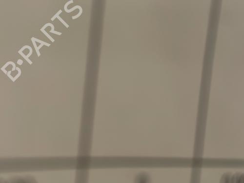 Left sun visor PEUGEOT PARTNER Box Body/MPV 1.6 HDi | BP31872448I1