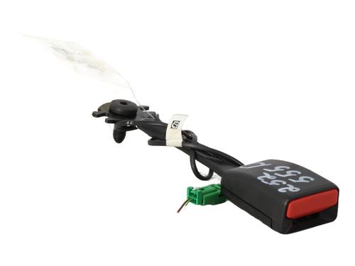 seat-buckle-dacia-sandero-iii-2021-28963845 main image