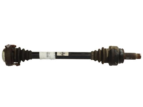 Right rear driveshaft BMW X6 (E71, E72) xDrive 40 d | BP32306669M41 - Image 5