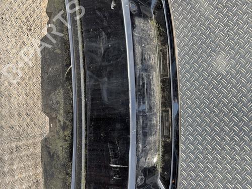 Paraurti posteriore ALFA ROMEO GT (937_) 1.9 JTD (937CXN1B) | BP21872163C8 