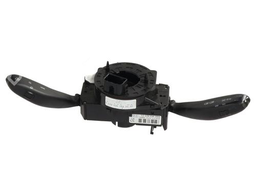 Steering column stalk SEAT IBIZA III (6L1) 1.9 TDI | BP25788935I23 