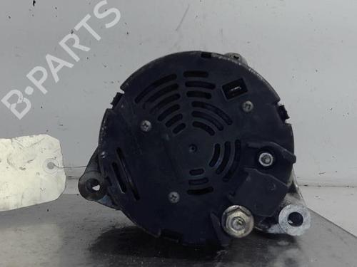 Alternator ALFA ROMEO 155 (167_) 1.7 T.S. (167.A4D, 167.A4H) | BP21368893M7 