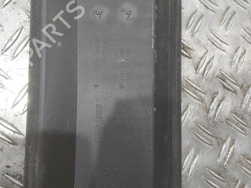 Scuttle panel RENAULT TRAFIC III Van (FG_) 1.6 dCi 125 (FGMH) | BP38030394C110 - Image 2