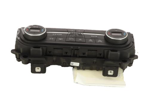 Climate control FORD KUGA III (DFK) 2.5 FHEV | BP40223986I5 - Image 2