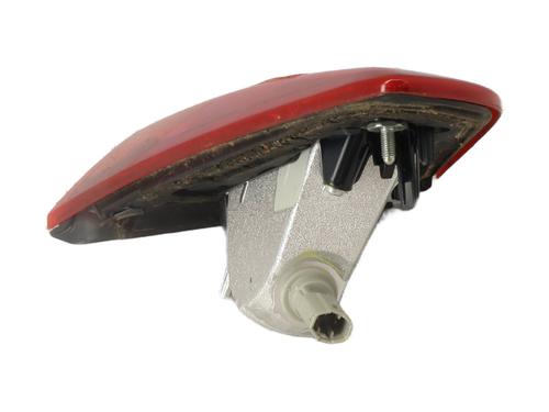 Right tailgate light MAZDA 2 Hatchback (DL, DJ) 1.5 SKYACTIV-G | BP36652539C80 - Image 2