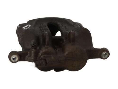 Left front brake caliper RENAULT TRAFIC II Bus (JL) 2.0 dCi 90 (JL00, JL01, JL0H, JL0M, JL0P, JL0S) | BP32365003M105 - Image 3