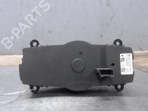 Headlight switch BMW 5 (F10) 520 d | BP21368695I24 