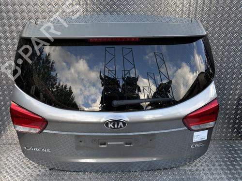Tailgate KIA CARENS IV 1.7 CRDi | BP29967295C6 - Image 2