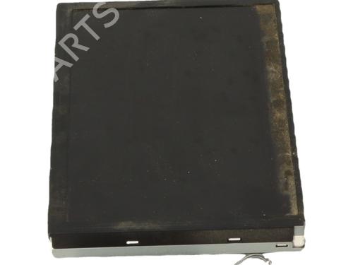 Display Display 38762661 38762661
