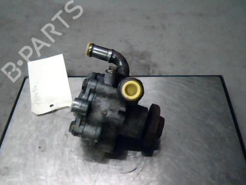 Styring servopumpe SEAT LEON (1M1) 1.9 TDI | BP21321111M99 