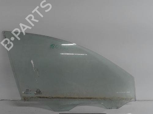 front-right-door-window-kia-ceed-sw-ed-16-crdi-115-824211h000-2007-2008-2009-2010-2011-2012-21289668 main image