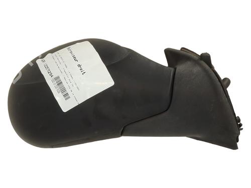 Used Right mirror Right mirror CITROËN C3 I (FC_, FN_) 1.4 HDi (68 hp) 33039892 33039892