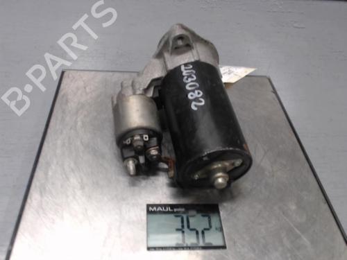 Starter BMW 3 (E90) 320 d | BP21367921M8 