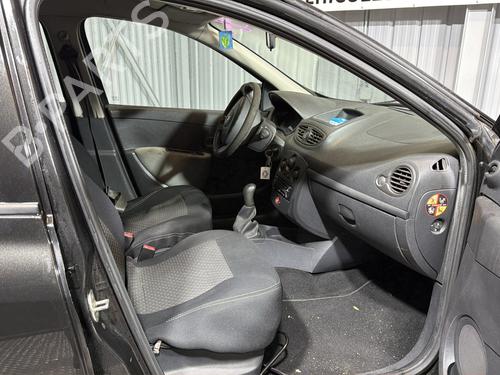 Alternator RENAULT CLIO III Hatchback Van (SB_, SR_) | BP34220862M7 - Image 10