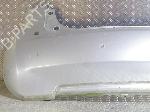 Bagtil kofangere SUZUKI SPLASH (EX) 1.3 CDTI (A5B413D) | BP34335006C8 - Image 4