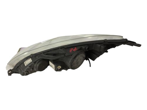 right-headlight-peugeot-407-6d_-2004-2005-2006-2007-2008-2009-2010-2011-38762644 main image