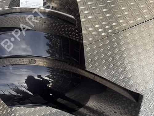 rear-bumper-audi-a8-d3-4e2-4e8-2002-2003-2004-2005-2006-2007-2008-2009-2010-31019426 main image