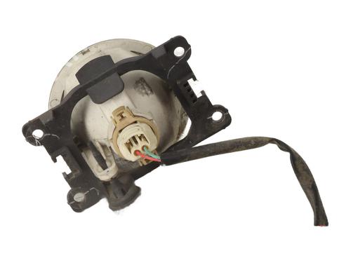 Right front fog light CITROËN C4 CACTUS 1.2 THP 110 | BP33702758C31 - Image 2