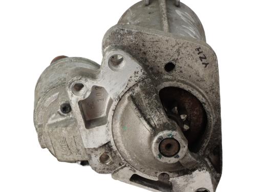 Used Starter RENAULT TWINGO II (CN0_) 1.5 dCi (CN0E) (64 hp) 28540099