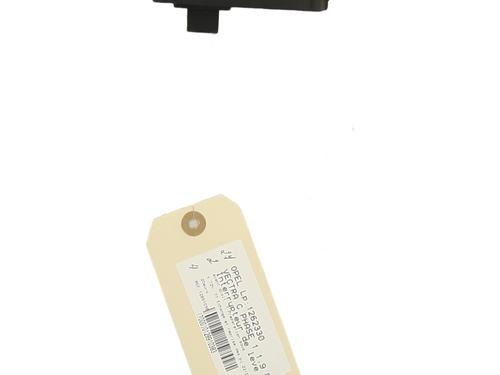 Right front window switch OPEL VECTRA C GTS (Z02) | BP37631424I26 - Image 2