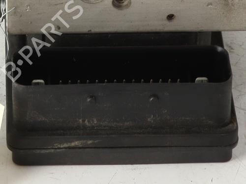 ABS pump MERCEDES-BENZ CLK (C209) CLK 320 (209.365) | BP25768610M43 