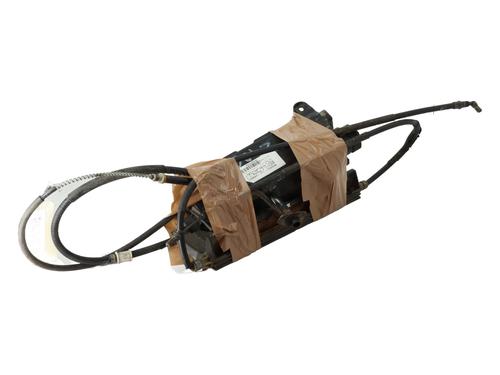 Electric handbrake RENAULT SCÉNIC II (JM0/1_) 1.5 dCi (JM02, JM13) | BP21371439E5 