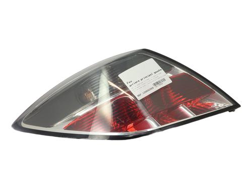 left-taillight-opel-astra-h-gtc-a04-2005-2006-2007-2008-2009-2010-36863306 main image