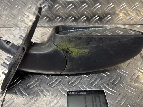 Bakspejl Højre OPEL MERIVA A MPV (X03) 1.6 (E75) | BP24191541C27 