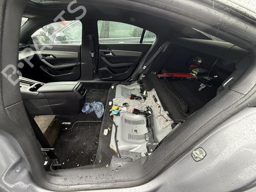 Switch PEUGEOT 508 II (FB_, FH_, F3_) 2.0 BlueHDI 180 (FHEHZR, FHEHZN) | BP26380575I30 - Image 11