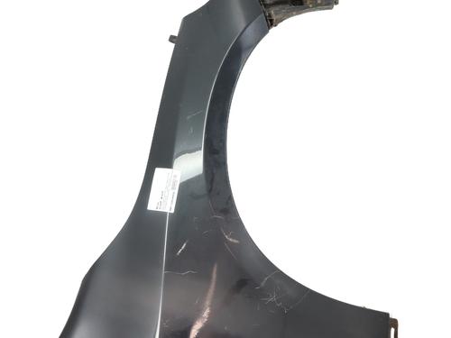 right-front-fenders-volvo-v60-i-155-2010-2011-2012-2013-2014-2015-2016-2017-2018-33875328 main image