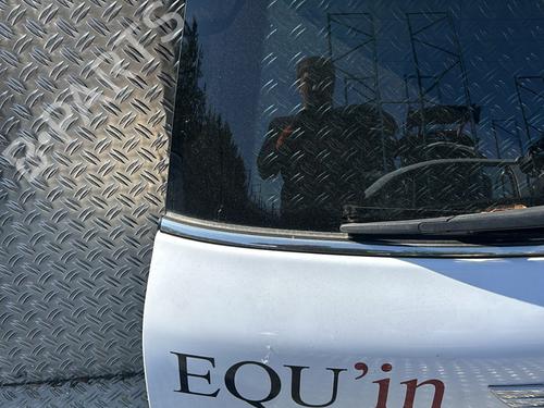 tailgate-mini-mini-countryman-r60-2010-2011-2012-2013-2014-2015-2016-25741904 main image