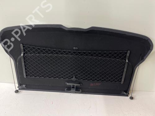 Used Rear parcel shelf Rear parcel shelf 38923322 38923322