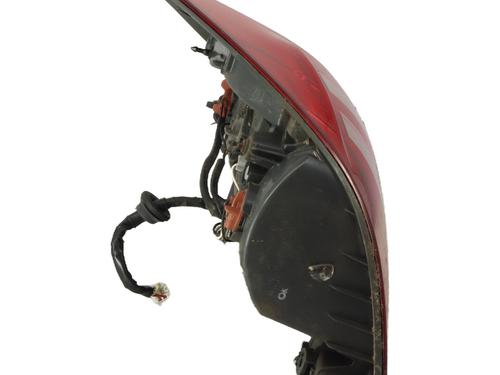 Used Left taillight Left taillight 36763815 36763815