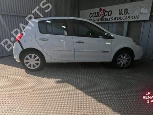 - Image 12
