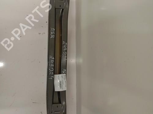 Used Rear bumper reinforcement PEUGEOT 2008 II (UD_, US_, UY_, UJ_, UR_, UC_) 1.2 PureTech 130 (USHNS, URHNS) (130 hp) 26585995