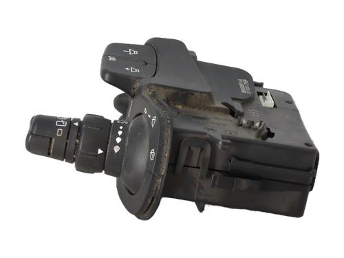 Used Steering column stalk RENAULT CLIO III (BR0/1, CR0/1) 1.5 dCi (C/BR0G, C/BR1G) (68 hp) 29211370