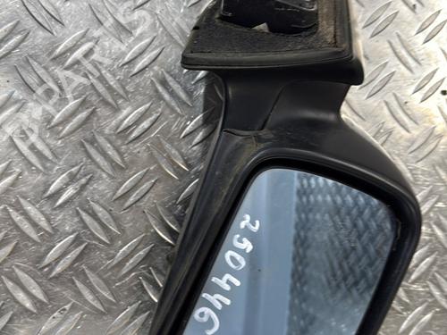 Used Right mirror PEUGEOT 407 (6D_) 2.0 HDi 135 (6DRHRH, 6DRHRE, 6DRHRG, 6DRHRJ) (136 hp) 24174404