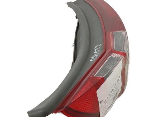Used Right taillight Right taillight 32235846 32235846
