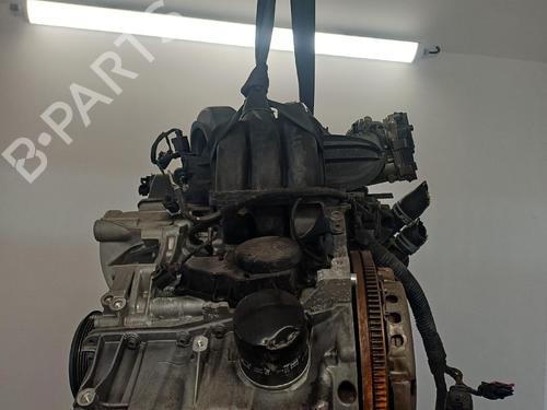 Engine VW UP! (121, 122, BL1, BL2, BL3, 123) 1.0 | BP33848942M1 - Image 2