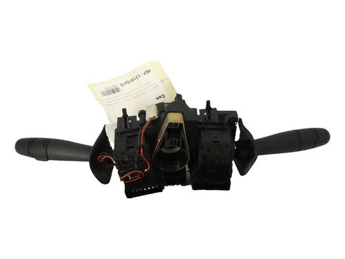 Steering column stalk RENAULT KANGOO (KC0/1_) 1.5 dCi (KC08, KC09) | BP38931309I23 - Image 2