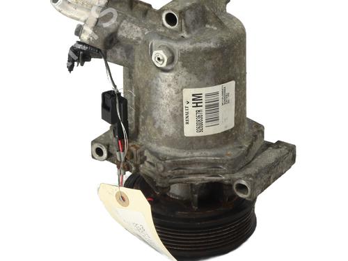 AC compressor DACIA LODGY (JS_) 1.2 TCe (JSAY, JSM0) | BP36478731M34 - Image 5