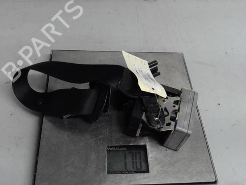 Used Front right belt tensioner MERCEDES-BENZ C-CLASS (W203) C 200 CDI (203.004) (116 hp) 21293184