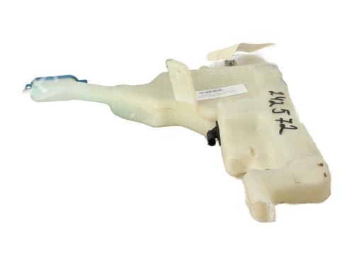 windscreen-washer-tank-mini-mini-r50-r53-one-61667158230-2001-2002-2003-2004-2005-2006-21372526 main image