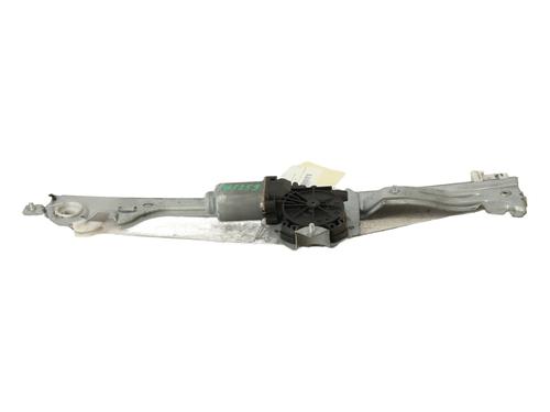 Fensterhebermotor hinten links für Fensterhebermotor hinten links RENAULT MODUS / GRAND MODUS (F/JP0_) 1.5 dCi (FP0F, JP0F) (86 hp) 35928433 35928433
