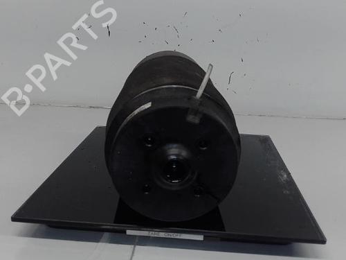 Right rear shock absorber MERCEDES-BENZ R-CLASS (W251, V251) R 320 CDI 4-matic (251.022, 251.122) | BP21370685M19 