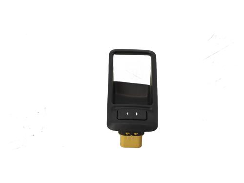 Right front window switch FORD C-MAX (DM2) 1.8 TDCi | BP21321367I26 - Image 3