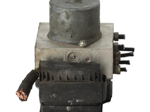 ABS pump MINI MINI COUNTRYMAN (R60) Cooper D ALL4 | BP24524674M43 - Image 3
