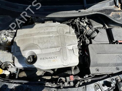 Switch RENAULT LAGUNA III (BT0/1) 2.0 dCi (BT01, BT08, BT09, BT0E, BT0K, BT12, BT1C, BT1D,... | BP21375485I30 