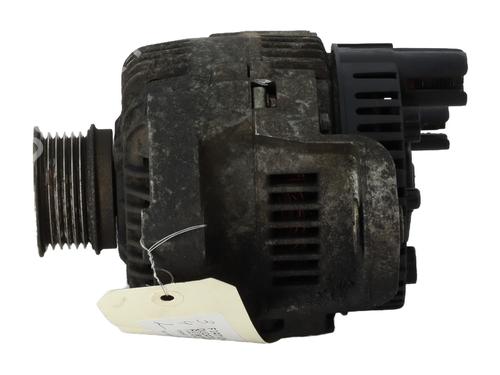 Alternator FIAT DUCATO Van (230_) 2.8 D | BP22192866M7 