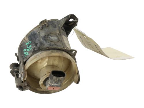 right-front-fog-light-opel-corsa-d-s07-2006-2007-2008-2009-2010-2011-2012-2013-2014-2015-32656471 main image